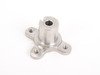 ES#1627639 - 1041580440 - Distributor Rotor Bracket - (NO LONGER AVAILABLE) - Keep your car running smooth like it was designed! - Genuine Mercedes Benz - Mercedes Benz