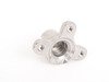ES#1627639 - 1041580440 - Distributor Rotor Bracket - (NO LONGER AVAILABLE) - Keep your car running smooth like it was designed! - Genuine Mercedes Benz - Mercedes Benz