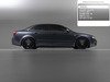 ES#2959745 - 081-08KT2 - 18" Style 081 - Set Of Four - (NO LONGER AVAILABLE) - 18"x9.5" ET35 5x112 - Matte Black - Alzor - 