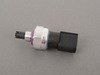 ES#1734779 - 2038300472 - A/C Temperature Switch - AC pressure and temperature sensor - Genuine Mercedes Benz - Mercedes Benz