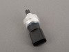 ES#1734779 - 2038300472 - A/C Temperature Switch - AC pressure and temperature sensor - Genuine Mercedes Benz - Mercedes Benz