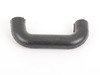 ES#1626416 - 1020944882 - HOSE,IDLE SP - Genuine Mercedes Benz - Mercedes Benz