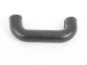 ES#1626416 - 1020944882 - HOSE,IDLE SP - Genuine Mercedes Benz - Mercedes Benz