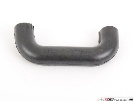 ES#1626416 - 1020944882 - HOSE,IDLE SP - Genuine Mercedes Benz - Mercedes Benz