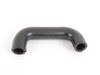 ES#1626416 - 1020944882 - HOSE,IDLE SP - Genuine Mercedes Benz - Mercedes Benz