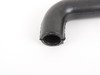 ES#1626416 - 1020944882 - HOSE,IDLE SP - Genuine Mercedes Benz - Mercedes Benz