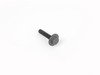 ES#2855636 - 058109309FKT - Cam Follower Refresh Kit - Make sure to replace damaged followers and not allow old followers on new camshafts - Assembled By ECS - Volkswagen