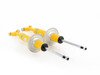 ES#514083 - B5WLVBhd - B6 Heavy Duty Shocks & Struts Set - Wagon models only, complete set of 4. - Bilstein - Volkswagen