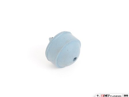 ES#4299536 - 107987114064 - RUBBER BUMPER - Genuine Mercedes Benz - Mercedes Benz