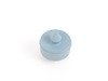 ES#4299536 - 107987114064 - RUBBER BUMPER - Genuine Mercedes Benz - Mercedes Benz