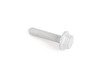 ES#2951952 - 5Q0199855JKT - Dogbone Mount Installation Hardware Kit - Bolts replaced during pendulum mount repair - Genuine Volkswagen Audi - Audi Volkswagen