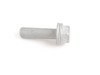 ES#2951952 - 5Q0199855JKT - Dogbone Mount Installation Hardware Kit - Bolts replaced during pendulum mount repair - Genuine Volkswagen Audi - Audi Volkswagen
