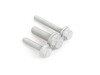 ES#2951952 - 5Q0199855JKT - Dogbone Mount Installation Hardware Kit - Bolts replaced during pendulum mount repair - Genuine Volkswagen Audi - Audi Volkswagen