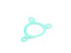 ES#241945 - 23122352156 - GASKET - Genuine BMW - 