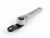 ES#2960621 - 3C0199855J - Rear Engine Mount - Pendulum - Reduce driveline vibrations with a new dogbone mount - Lemforder - Audi Volkswagen