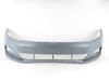 ES#2953950 - 5GM807217H - Bumper Cover - Front - Comes primed, ready for paint - Bremmen Parts - Volkswagen