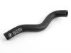 ES#2960847 - 32412283893KT1 - Comprehensive Power Steering Hose Kit - Includes new hoses, banjo bolts, fluid, reservoir and sealing washers - Assembled By ECS - BMW