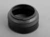 ES#1305140 - 37126790083 - Rear Air Spring - Factory replacement - Genuine BMW - BMW