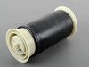 ES#1305140 - 37126790083 - Rear Air Spring - Factory replacement - Genuine BMW - BMW