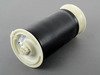 ES#1305140 - 37126790083 - Rear Air Spring - Factory replacement - Genuine BMW - BMW