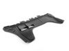 ES#2952388 - 5Q0825235A - Front Belly Pan - Keep your engine protected - Bremmen Parts - Audi Volkswagen