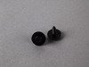 ES#259719 - E4651_32 - Front Fender Liner Hardware Kit - Includes all required hardware for one fender liner to be properly installed. Includes 100% original BMW hardware for optimum security. Don't lose another fender liner. - Genuine BMW - BMW