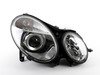 ES#2719022 - 2118200461 - Headlamp Assembly  - Right Side - Hella - Mercedes Benz