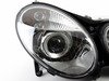 ES#2719022 - 2118200461 - Headlamp Assembly  - Right Side - Hella - Mercedes Benz