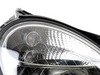 ES#2719022 - 2118200461 - Headlamp Assembly  - Right Side - Hella - Mercedes Benz