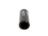 ES#2802672 - 1122030382 - Coolant Hose - Between the oil cooler and the water pump - Rein - Mercedes Benz