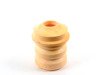 ES#58762 - 33531137121 - Additional Damper - Rear - Genuine BMW - BMW
