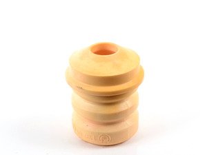 ES#58762 - 33531137121 - Additional Damper - Rear - Genuine BMW - BMW
