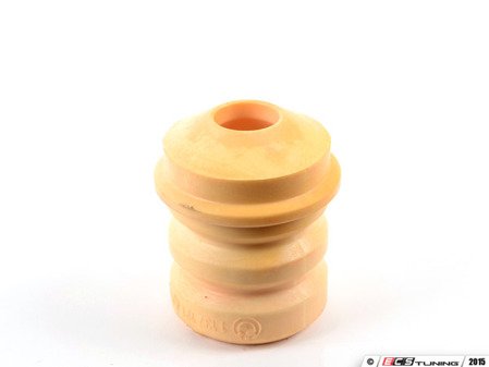 ES#58762 - 33531137121 - Additional Damper - Rear - Genuine BMW - BMW