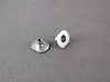 ES#259719 - E4651_32 - Front Fender Liner Hardware Kit - Includes all required hardware for one fender liner to be properly installed. Includes 100% original BMW hardware for optimum security. Don't lose another fender liner. - Genuine BMW - BMW