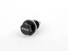 ES#2762672 - 8K0133843KT -  40K Service Kit - With ECS Magnetic Drain Plug - Everything you need to perform the recommended 40k mile service - Assembled By ECS - Audi