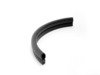 ES#2826100 - 65.10.91D - P-Flo Air Intake Kit - Dry filter - Black Pipe - (NO LONGER AVAILABLE) - Give your car Unrestricted air flow - Neuspeed - Audi Volkswagen