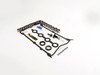 ES#2855636 - 058109309FKT - Cam Follower Refresh Kit - Make sure to replace damaged followers and not allow old followers on new camshafts - Assembled By ECS - Volkswagen