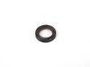 ES#2855636 - 058109309FKT - Cam Follower Refresh Kit - Make sure to replace damaged followers and not allow old followers on new camshafts - Assembled By ECS - Volkswagen