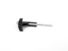 ES#2855636 - 058109309FKT - Cam Follower Refresh Kit - Make sure to replace damaged followers and not allow old followers on new camshafts - Assembled By ECS - Volkswagen