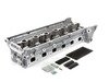 ES#2918697 - 11127514540-2 - M52 M54 Cylinder Head - Complete - Complete cylinder head with guides, seats, valves, & springs - AMC - BMW