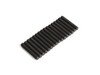 ES#2918697 - 11127514540-2 - M52 M54 Cylinder Head - Complete - Complete cylinder head with guides, seats, valves, & springs - AMC - BMW