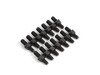 ES#2918697 - 11127514540-2 - M52 M54 Cylinder Head - Complete - Complete cylinder head with guides, seats, valves, & springs - AMC - BMW