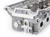 ES#2918697 - 11127514540-2 - M52 M54 Cylinder Head - Complete - Complete cylinder head with guides, seats, valves, & springs - AMC - BMW
