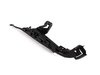 ES#76295 - 51127065481 - Rear Bumper Guide - Left - Found on the inside corners of the bumper cover - Genuine BMW - BMW