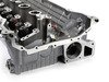 ES#2918697 - 11127514540-2 - M52 M54 Cylinder Head - Complete - Complete cylinder head with guides, seats, valves, & springs - AMC - BMW