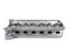 ES#2918697 - 11127514540-2 - M52 M54 Cylinder Head - Complete - Complete cylinder head with guides, seats, valves, & springs - AMC - BMW