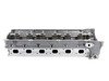 ES#2918697 - 11127514540-2 - M52 M54 Cylinder Head - Complete - Complete cylinder head with guides, seats, valves, & springs - AMC - BMW