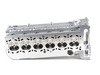 ES#2918697 - 11127514540-2 - M52 M54 Cylinder Head - Complete - Complete cylinder head with guides, seats, valves, & springs - AMC - BMW