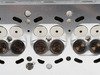 ES#2918697 - 11127514540-2 - M52 M54 Cylinder Head - Complete - Complete cylinder head with guides, seats, valves, & springs - AMC - BMW