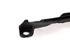 ES#76295 - 51127065481 - Rear Bumper Guide - Left - Found on the inside corners of the bumper cover - Genuine BMW - BMW